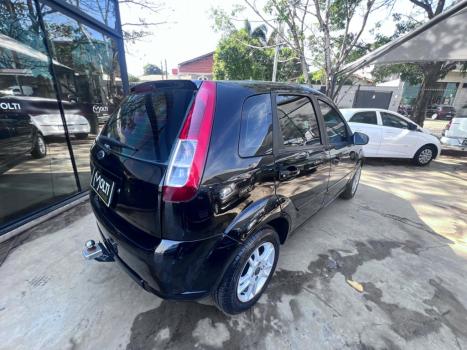 FORD Fiesta Hatch 1.6 4P CLASS FLEX, Foto 3