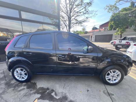 FORD Fiesta Hatch 1.6 4P CLASS FLEX, Foto 4