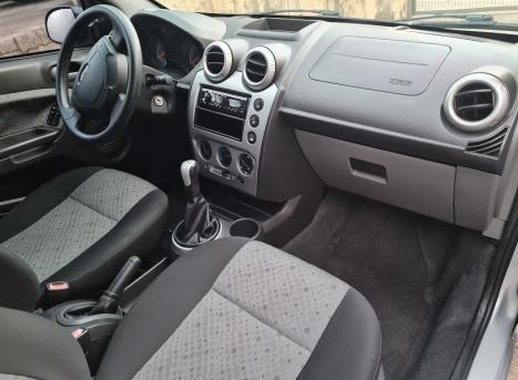 FORD Fiesta Hatch 1.6 16V 4P SE FLEX, Foto 12