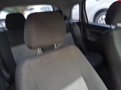 FORD Fiesta Hatch 1.6 16V 4P SE FLEX, Foto 13