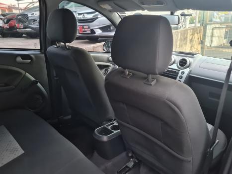 FORD Fiesta Hatch 1.6 16V 4P SE FLEX, Foto 14