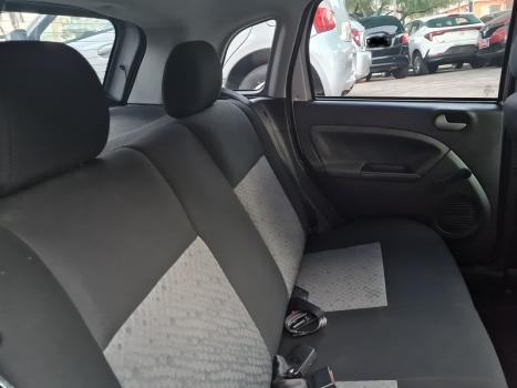 FORD Fiesta Hatch 1.6 16V 4P SE FLEX, Foto 15