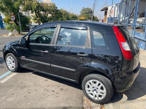 FORD Fiesta Hatch 1.0 4P CLASS, Foto 5