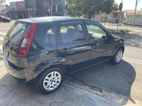 FORD Fiesta Hatch 1.0 4P CLASS, Foto 7