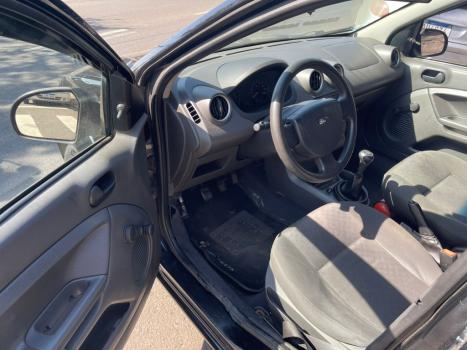 FORD Fiesta Hatch 1.0 4P CLASS, Foto 8