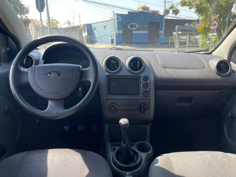 FORD Fiesta Hatch 1.0 4P CLASS, Foto 9