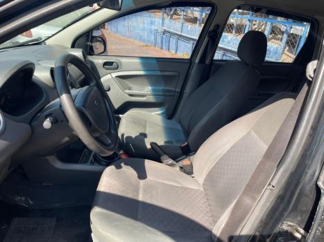 FORD Fiesta Hatch 1.0 4P CLASS, Foto 10