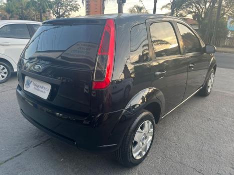 FORD Fiesta Hatch 1.0 4P SE FLEX, Foto 6