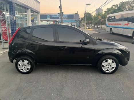 FORD Fiesta Hatch 1.0 4P SE FLEX, Foto 8