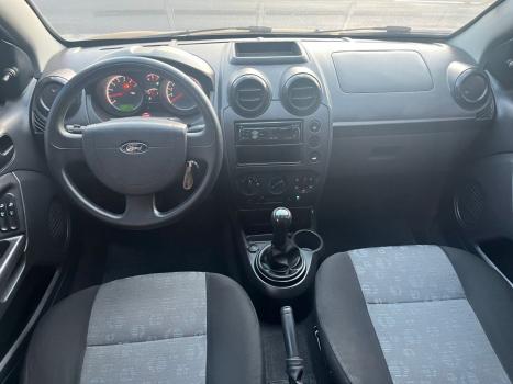 FORD Fiesta Hatch 1.0 4P SE FLEX, Foto 9