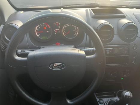 FORD Fiesta Hatch 1.0 4P SE FLEX, Foto 10