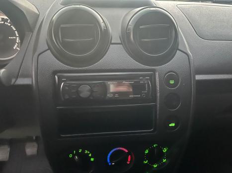 FORD Fiesta Hatch 1.0 4P SE FLEX, Foto 11