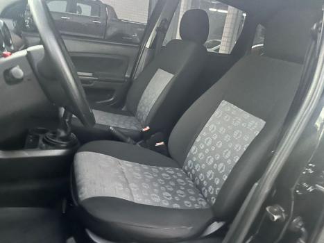 FORD Fiesta Hatch 1.0 4P SE FLEX, Foto 13