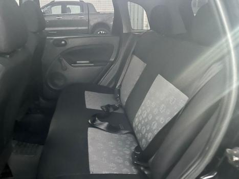 FORD Fiesta Hatch 1.0 4P SE FLEX, Foto 14