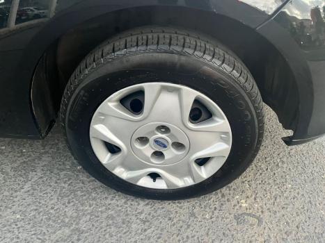 FORD Fiesta Hatch 1.0 4P SE FLEX, Foto 15
