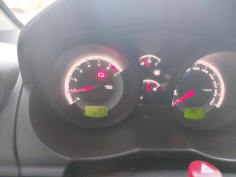 FORD Fiesta Hatch 1.6 4P FLEX, Foto 10
