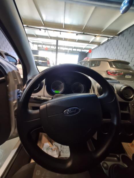 FORD Fiesta Hatch 1.0 4P SE FLEX, Foto 6