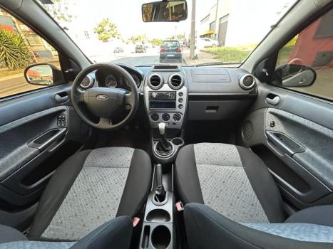 FORD Fiesta Hatch 1.0 4P FLEX, Foto 7