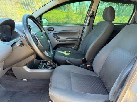 FORD Fiesta Hatch 1.0, Foto 6