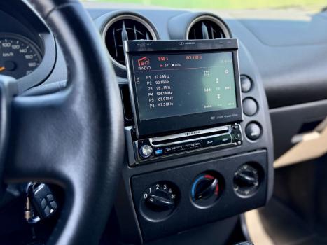 FORD Fiesta Hatch 1.0, Foto 8
