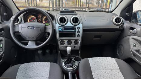 FORD Fiesta Hatch 1.6 4P CLASS FLEX, Foto 4