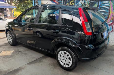 FORD Fiesta Hatch 1.6 4P CLASS FLEX, Foto 11