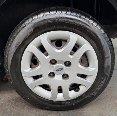 FORD Fiesta Hatch 1.6 4P CLASS FLEX, Foto 12