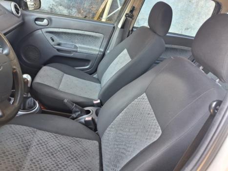 FORD Fiesta Hatch 1.6 4P FLEX, Foto 5