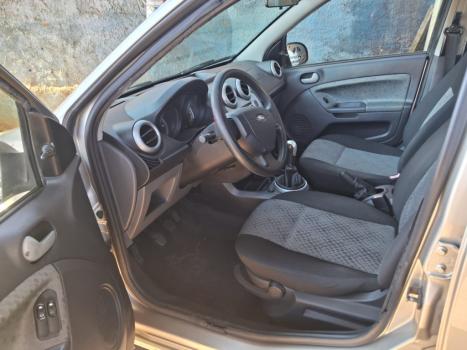 FORD Fiesta Hatch 1.6 4P FLEX, Foto 7