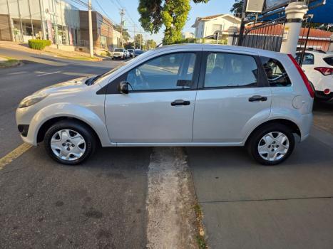 FORD Fiesta Hatch 1.0 4P CLASS FLEX, Foto 3