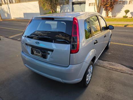 FORD Fiesta Hatch 1.0 4P CLASS FLEX, Foto 6