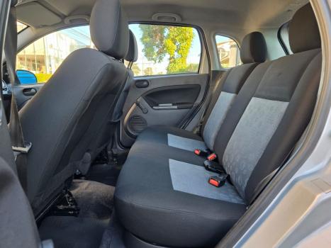 FORD Fiesta Hatch 1.0 4P CLASS FLEX, Foto 9