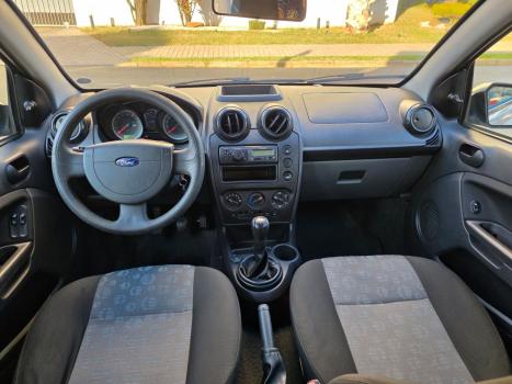 FORD Fiesta Hatch 1.0 4P CLASS FLEX, Foto 10