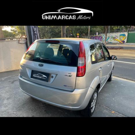 FORD Fiesta Hatch 1.6 4P FLEX, Foto 7