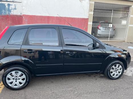FORD Fiesta Hatch 1.0 4P CLASS FLEX, Foto 1