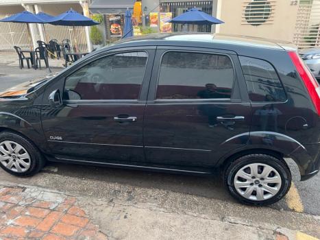 FORD Fiesta Hatch 1.0 4P CLASS FLEX, Foto 3