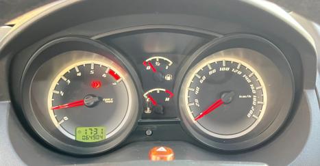 FORD Fiesta Hatch 1.0 4P FLEX, Foto 3
