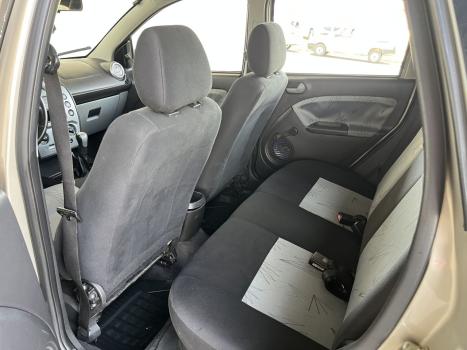FORD Fiesta Hatch 1.6 4P FLEX, Foto 12