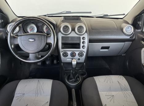 FORD Fiesta Hatch 1.6 4P FLEX, Foto 13