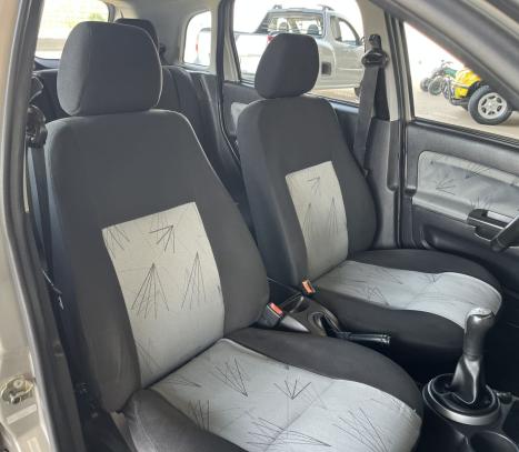 FORD Fiesta Hatch 1.6 4P FLEX, Foto 14