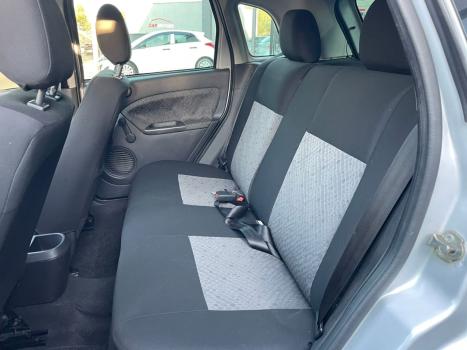 FORD Fiesta Hatch 1.6 4P CLASS FLEX, Foto 7