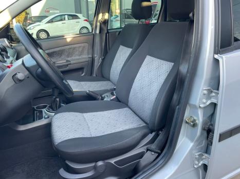 FORD Fiesta Hatch 1.6 4P CLASS FLEX, Foto 8