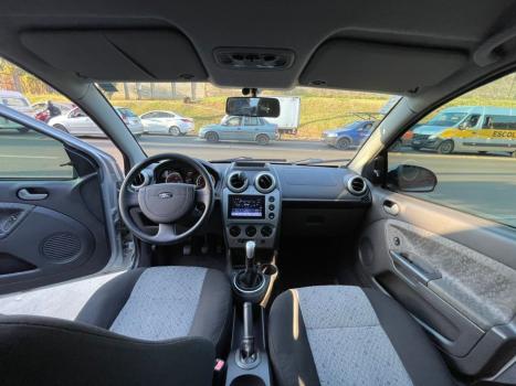 FORD Fiesta Hatch 1.6 4P CLASS FLEX, Foto 9