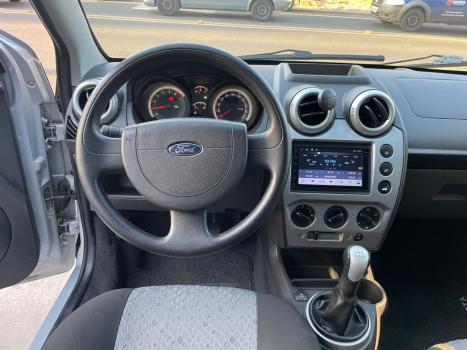 FORD Fiesta Hatch 1.6 4P CLASS FLEX, Foto 10