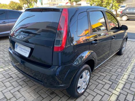 FORD Fiesta Hatch 1.0 4P SE FLEX, Foto 6