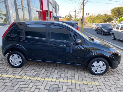 FORD Fiesta Hatch 1.0 4P SE FLEX, Foto 8