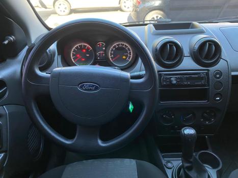 FORD Fiesta Hatch 1.0 4P SE FLEX, Foto 10