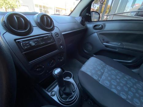 FORD Fiesta Hatch 1.0 4P SE FLEX, Foto 11