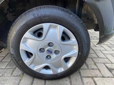 FORD Fiesta Hatch 1.0 4P SE FLEX, Foto 13