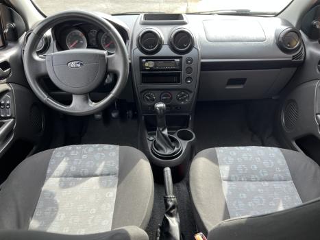 FORD Fiesta Hatch 1.0 4P FLEX, Foto 10